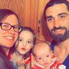 zaeleighsdad16